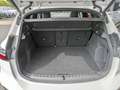 BMW 223 i xDrive Active Tourer M Sport Glasdach. AHK. Weiß - thumbnail 5