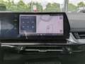 BMW 223 i xDrive Active Tourer M Sport Glasdach. AHK. Weiß - thumbnail 8