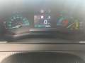 Peugeot e-208 50kWh Active Pack Сірий - thumbnail 10