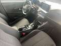 Peugeot e-208 50kWh Active Pack Сірий - thumbnail 12