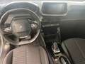 Peugeot e-208 50kWh Active Pack Сірий - thumbnail 8