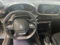 Peugeot e-208 50kWh Active Pack Сірий - thumbnail 9