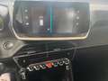 Peugeot e-208 50kWh Active Pack Gris - thumbnail 11