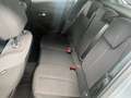 Peugeot e-208 50kWh Active Pack Сірий - thumbnail 7