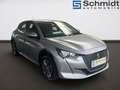 Peugeot e-208 50kWh Active Pack Сірий - thumbnail 6