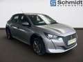 Peugeot e-208 50kWh Active Pack Сірий - thumbnail 5
