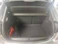Peugeot e-208 50kWh Active Pack Сірий - thumbnail 13