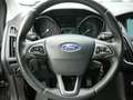 Ford Focus Navigationssystem,Klimaanlage,PDC,AHK,E-Fenster,! Grey - thumbnail 8