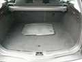 Ford Focus Navigationssystem,Klimaanlage,PDC,AHK,E-Fenster,! Grey - thumbnail 13