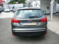 Ford Focus Navigationssystem,Klimaanlage,PDC,AHK,E-Fenster,! Grey - thumbnail 4