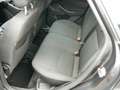 Ford Focus Navigationssystem,Klimaanlage,PDC,AHK,E-Fenster,! Grey - thumbnail 12
