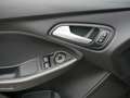 Ford Focus Navigationssystem,Klimaanlage,PDC,AHK,E-Fenster,! Grey - thumbnail 11