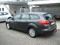 Ford Focus Navigationssystem,Klimaanlage,PDC,AHK,E-Fenster,! Grey - thumbnail 3