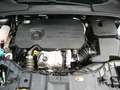 Ford Focus Navigationssystem,Klimaanlage,PDC,AHK,E-Fenster,! Grey - thumbnail 14