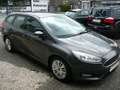 Ford Focus Navigationssystem,Klimaanlage,PDC,AHK,E-Fenster,! Grey - thumbnail 6