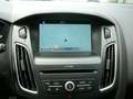 Ford Focus Navigationssystem,Klimaanlage,PDC,AHK,E-Fenster,! Grey - thumbnail 9