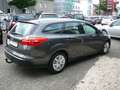 Ford Focus Navigationssystem,Klimaanlage,PDC,AHK,E-Fenster,! Grey - thumbnail 5