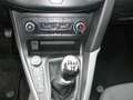 Ford Focus Navigationssystem,Klimaanlage,PDC,AHK,E-Fenster,! Grey - thumbnail 10