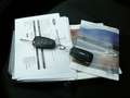 Ford Focus Navigationssystem,Klimaanlage,PDC,AHK,E-Fenster,! Grey - thumbnail 15