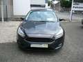 Ford Focus Navigationssystem,Klimaanlage,PDC,AHK,E-Fenster,! Grey - thumbnail 2