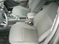 Ford Focus Navigationssystem,Klimaanlage,PDC,AHK,E-Fenster,! Grey - thumbnail 7
