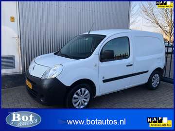 Express / AIRCO/ SCHUIFDEUR / NED AUTO