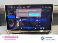 Volkswagen Passat 1.5 eTSI Business AHK Navi Digitales Cockpit 360 K Weiß - thumbnail 12