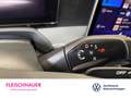 Volkswagen Passat 1.5 eTSI Business AHK Navi Digitales Cockpit 360 K Weiß - thumbnail 14