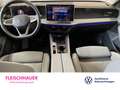Volkswagen Passat 1.5 eTSI Business AHK Navi Digitales Cockpit 360 K Weiß - thumbnail 10