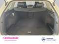 Volkswagen Passat 1.5 eTSI Business AHK Navi Digitales Cockpit 360 K Weiß - thumbnail 6