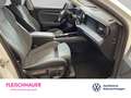 Volkswagen Passat 1.5 eTSI Business AHK Navi Digitales Cockpit 360 K Weiß - thumbnail 8