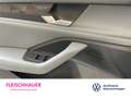 Volkswagen Passat 1.5 eTSI Business AHK Navi Digitales Cockpit 360 K Weiß - thumbnail 16
