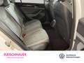 Volkswagen Passat 1.5 eTSI Business AHK Navi Digitales Cockpit 360 K Weiß - thumbnail 9