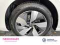 Volkswagen Passat 1.5 eTSI Business AHK Navi Digitales Cockpit 360 K Weiß - thumbnail 7