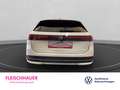 Volkswagen Passat 1.5 eTSI Business AHK Navi Digitales Cockpit 360 K Weiß - thumbnail 5