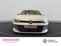 Volkswagen Passat 1.5 eTSI Business AHK Navi Digitales Cockpit 360 K Weiß - thumbnail 2