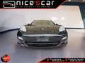 Porsche Panamera Panamera 3.0 Diesel Schwarz - thumbnail 2