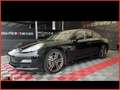 Porsche Panamera Panamera 3.0 Diesel Schwarz - thumbnail 1