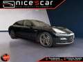 Porsche Panamera Panamera 3.0 Diesel Schwarz - thumbnail 3