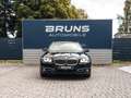 BMW 520 d Touring Luxury Line Leder Navi Prof. Noir - thumbnail 18
