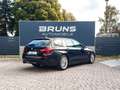 BMW 520 d Touring Luxury Line Leder Navi Prof. Noir - thumbnail 4