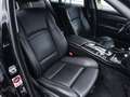 BMW 520 d Touring Luxury Line Leder Navi Prof. Noir - thumbnail 13