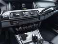 BMW 520 d Touring Luxury Line Leder Navi Prof. Noir - thumbnail 8