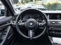 BMW 520 d Touring Luxury Line Leder Navi Prof. Noir - thumbnail 10