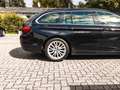 BMW 520 d Touring Luxury Line Leder Navi Prof. Noir - thumbnail 23