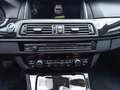 BMW 520 d Touring Luxury Line Leder Navi Prof. Noir - thumbnail 9