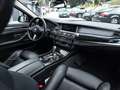 BMW 520 d Touring Luxury Line Leder Navi Prof. Noir - thumbnail 7