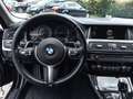 BMW 520 d Touring Luxury Line Leder Navi Prof. Noir - thumbnail 6