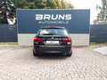 BMW 520 d Touring Luxury Line Leder Navi Prof. Noir - thumbnail 21