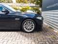 BMW 520 d Touring Luxury Line Leder Navi Prof. Noir - thumbnail 24